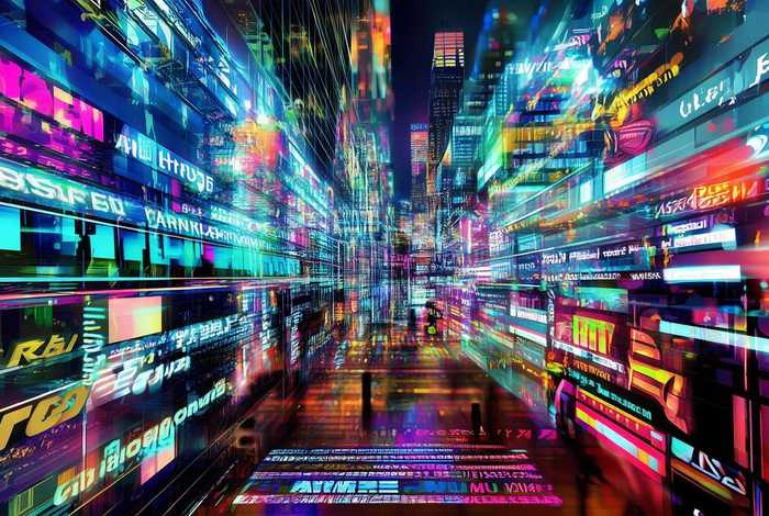 制作图片的网址(制作图片的网址有哪些) 制作图片的网址(制作图片的网址有哪些)