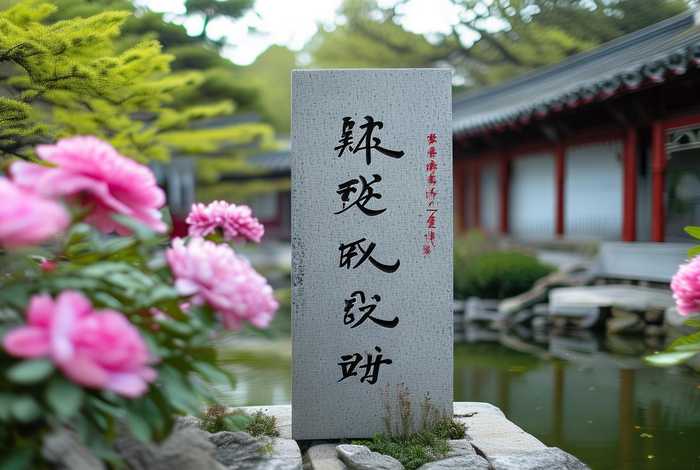 浙江企业名称（浙江企业名称可以(浙江)吗）