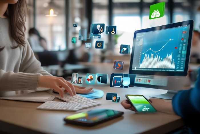 微信营销怎样加客户、微信营销怎样加客户微信