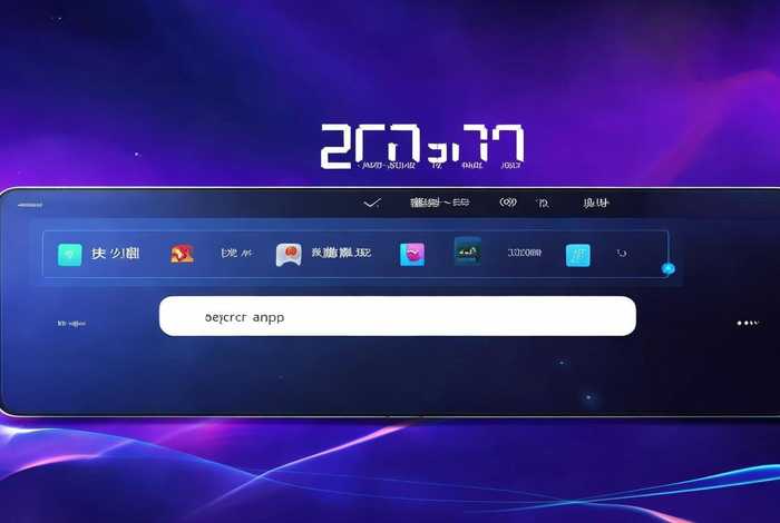 域名停域app下载 域名停域app下载2023 域名停域app下载 域名停域app下载2023