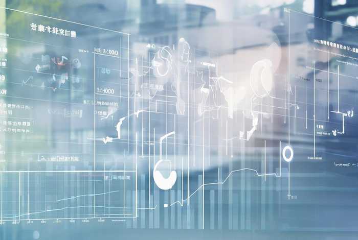 医院网站优化方案 医院网站优化方案有哪些