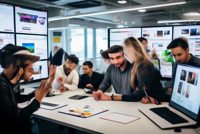 无锡企业网站建设开发公司（无锡企业网站建设开发公司有哪些）