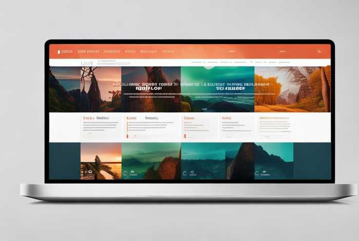 优秀网站设计素材 优秀网站设计素材库