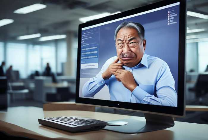 中国企业网银怎么登陆 - 中国企业网银登陆不了怎么办 中国企业网银怎么登陆 - 中国企业网银登陆不了怎么办