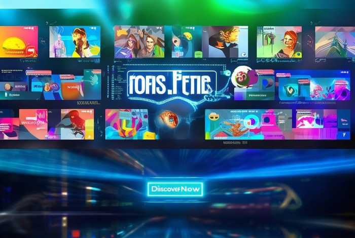 新项目发布平台致富商机项目大全，最新项目发布平台