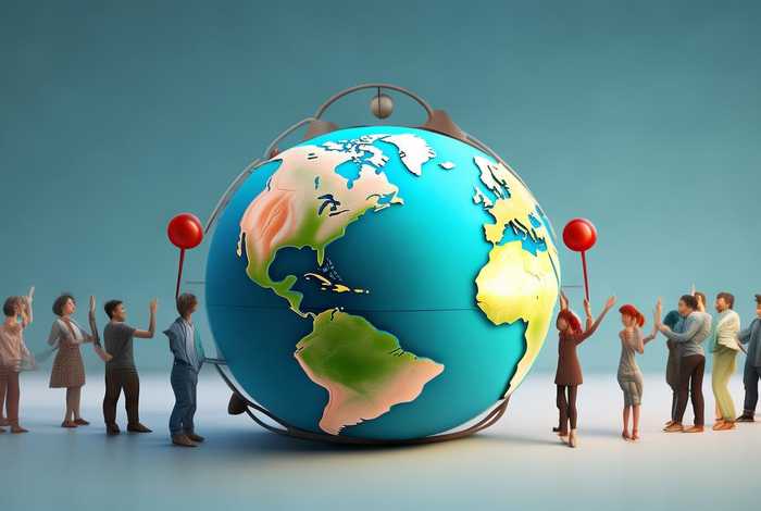 异地就医备案有什么影响 异地就医备案有什么影响吗