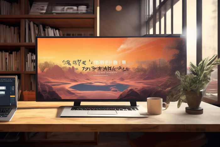 站长之家素材免费下载(站长素材怎么免费下载) 站长之家素材免费下载(站长素材怎么免费下载)