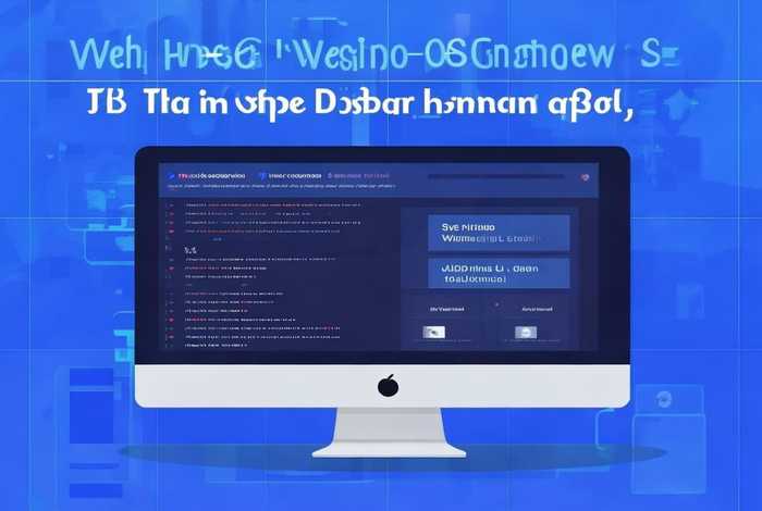 域名更改网站、网站域名如何更改