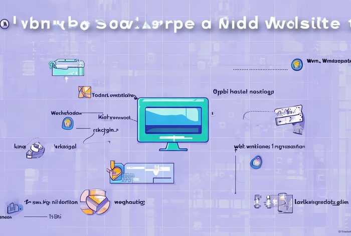 怎么搭建一个付费网站 - 怎么搭建一个付费网站教程