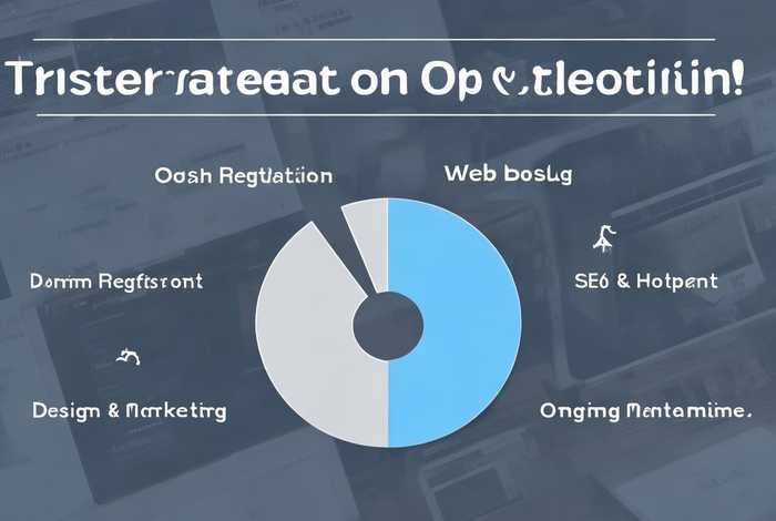 做个独立站需要多少钱 - 做个独立站需要多少钱费用