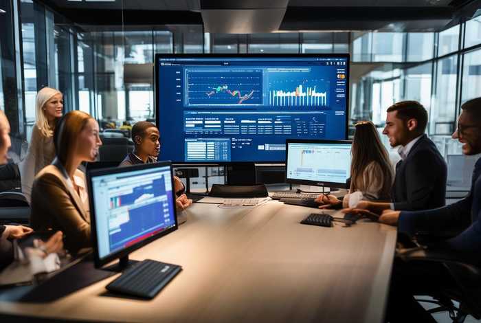 做网站优化的公司怎么样 网站做优化效果怎么样 做网站优化的公司怎么样 网站做优化效果怎么样