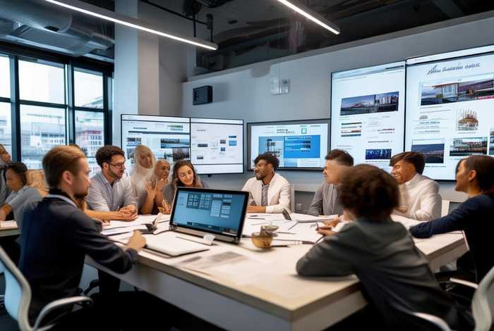 做企业网站公司，做企业网站公司赚钱吗