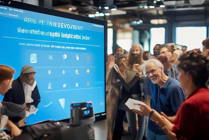 怎么申请免费一级域名；怎么申请免费一级域名用户