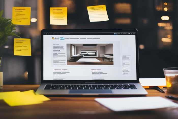 做一个公司网站报价怎么做,做一个公司网站报价怎么做的 做一个公司网站报价怎么做,做一个公司网站报价怎么做的