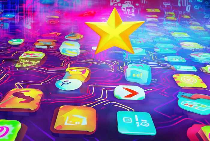 在哪注册域名最好？ - 在哪注册域名最好用