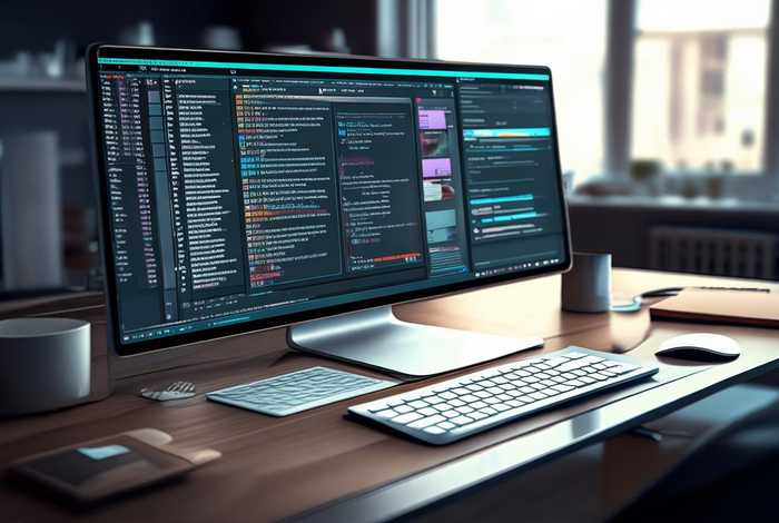怎么创建一个网页用什么软件 - 怎么创建一个网页用什么软件打开