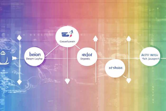 怎么做浏览器网站 怎么做浏览器网站的链接