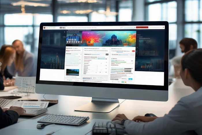 中企动力网站如何运营 中企动力的网站有用吗 中企动力网站如何运营 中企动力的网站有用吗