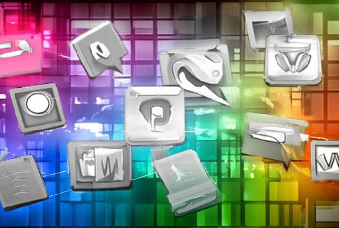 一些免费的网站推荐知乎、一些免费的网站推荐知乎文章