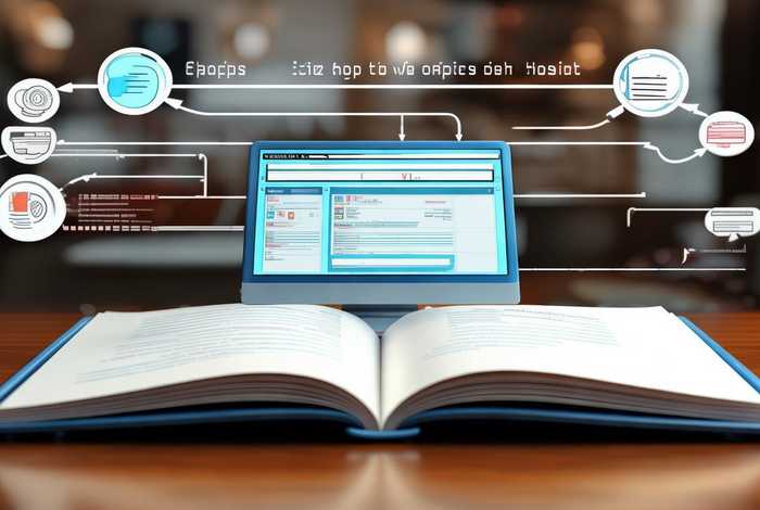 怎么搭建一个属于自己的网站，怎么搭建一个属于自己的网站呢