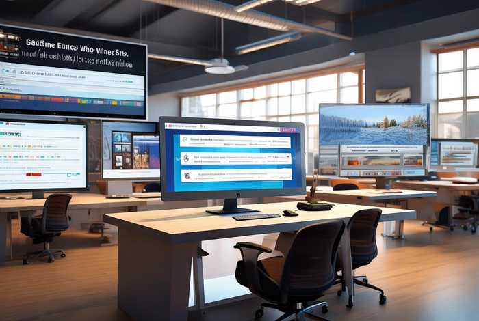 在线编辑网站，在线编辑网站哪个好