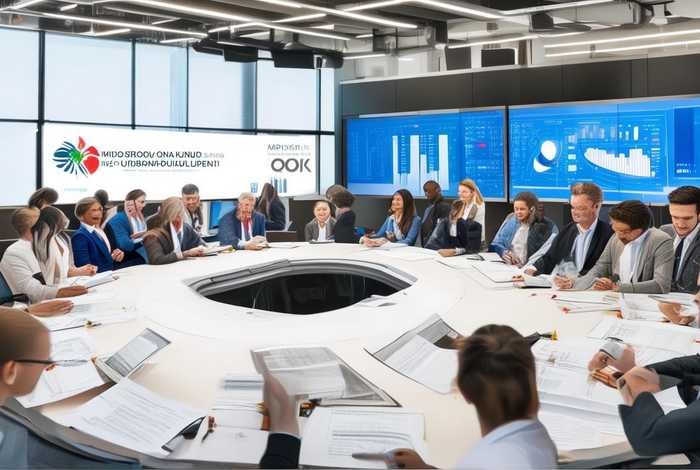 住房和城乡建设部信息中心2024年度面向社会公开招聘（2021年住房和城乡建设部信息中心招聘公告）