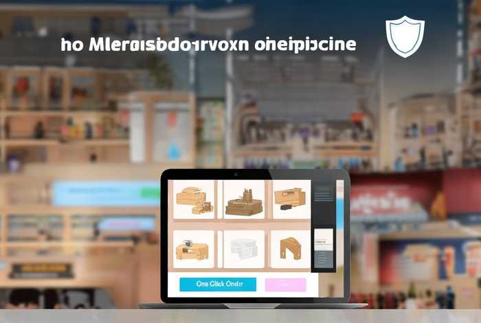 亚马逊可以做无货源一件代发吗 亚马逊可以做无货源一件代发吗安全吗 亚马逊可以做无货源一件代发吗 亚马逊可以做无货源一件代发吗安全吗