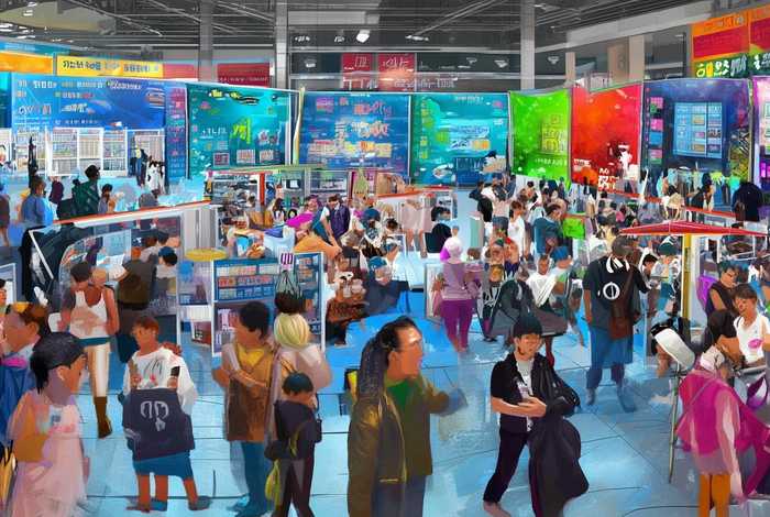 想做个网站哪里可以做（想做个网站哪里可以做呢）