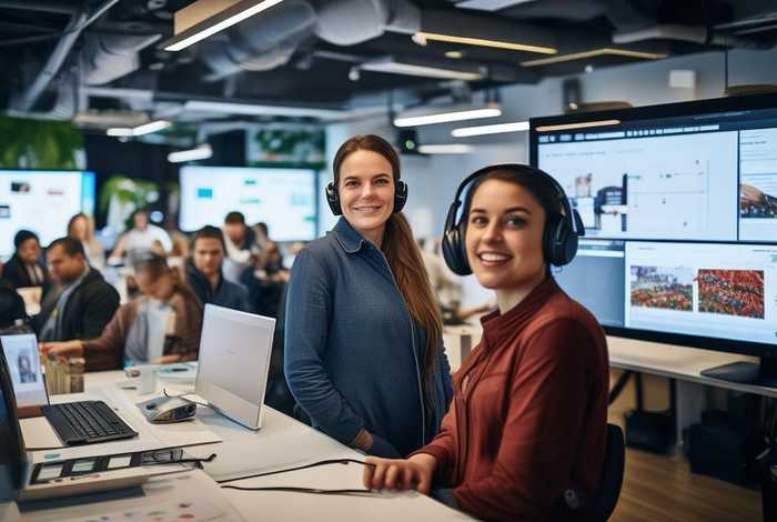 做网站谁家做得好一点（做网站谁家做得好一点呢）