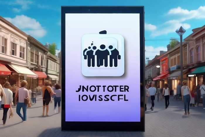 增加客源的app（增加客源的软件下载）