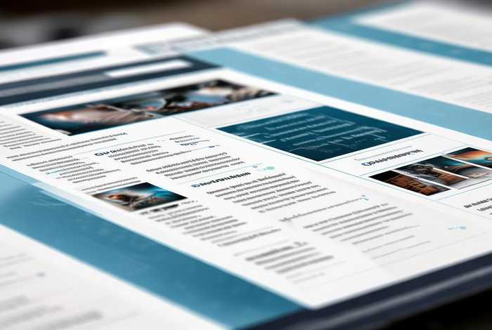 一个完整的网页包括（一个完整的网页包括哪些内容）