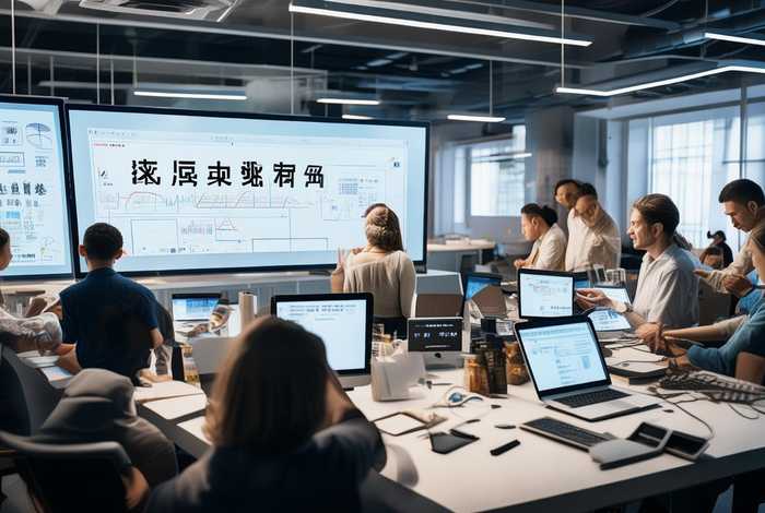 一佰互联网站怎么建站点 - 一佰互联网站怎么建站点的