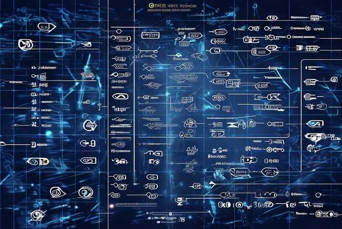 域名服务器可划分为几种类型（域名服务器可划分为几种类型的）