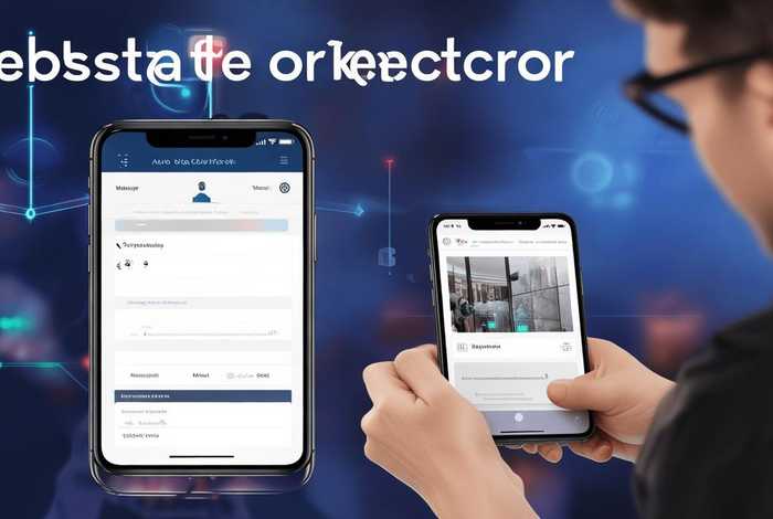 网站视频提取器ios ios如何从网站提取视频 网站视频提取器ios ios如何从网站提取视频
