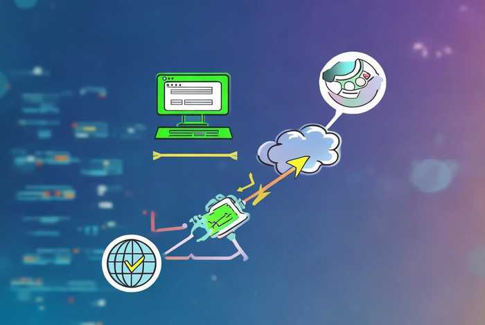 怎么做一个网页放到网上；怎么做一个网页放到网上的视频