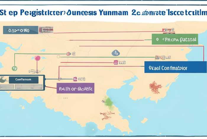 云南营业执照网上注册流程 云南营业执照网上注册流程图 云南营业执照网上注册流程 云南营业执照网上注册流程图