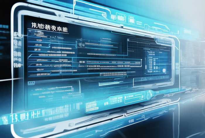 中英文翻译网站自动翻译，中英文翻译网站自动翻译软件