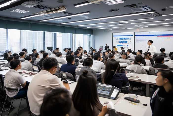 重庆电商培训班,重庆电商培训班哪家好 重庆电商培训班,重庆电商培训班哪家好