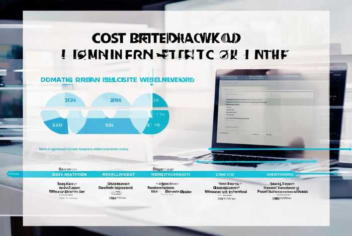 做独立站需要多少成本和费用，做独立站需要多少成本和费用呢