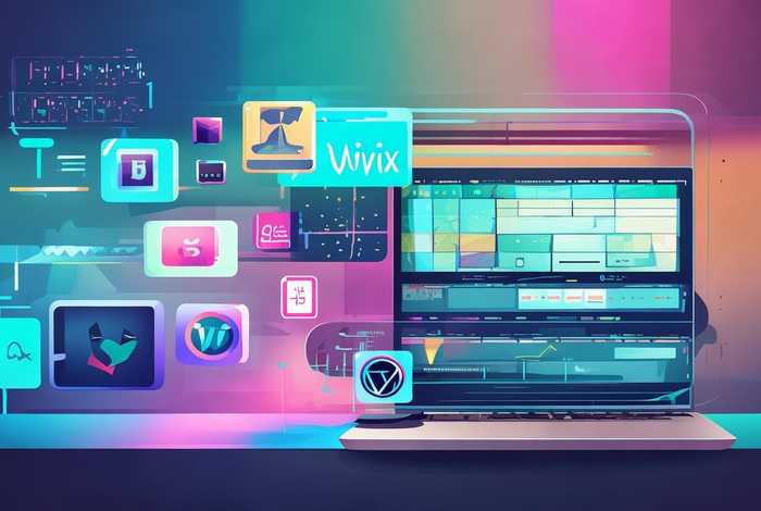 制作自己的网页需要什么（制作自己的网页需要什么软件）