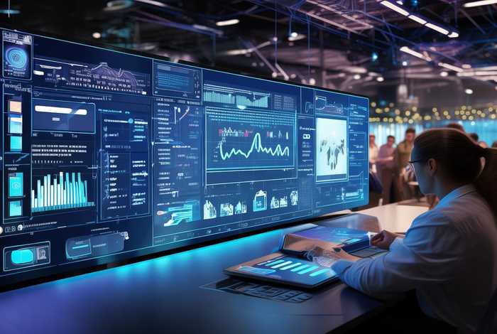 智能营销推广平台，智能营销推广平台怎么做