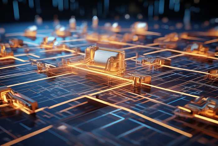 一个网址对应一个ip，一个网站对应一个ip地址吗