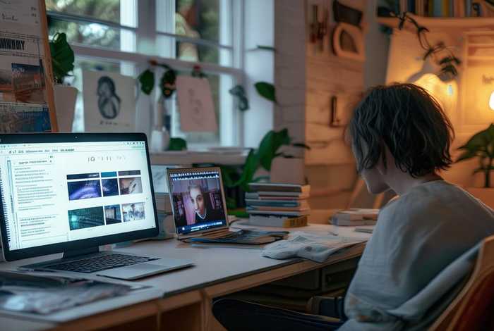 怎么样做一个个人网站免费的 怎么样做一个个人网站免费的视频