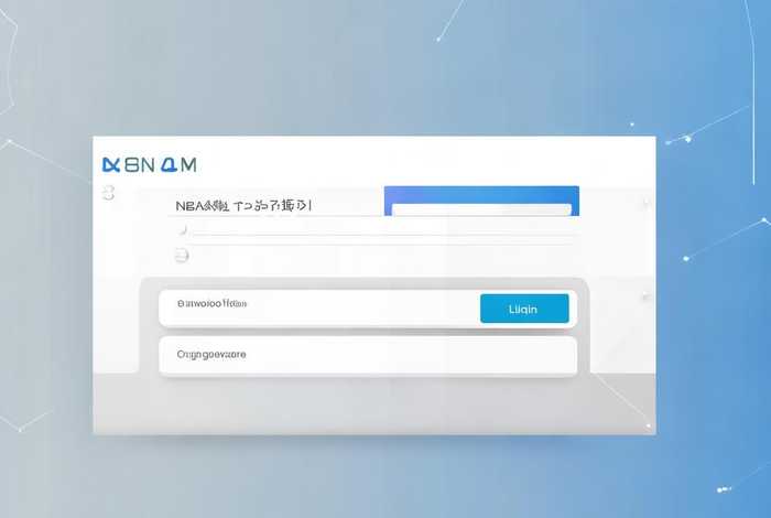中企邮箱登录入口(中企邮箱登录入口在线登录) 中企邮箱登录入口(中企邮箱登录入口在线登录)