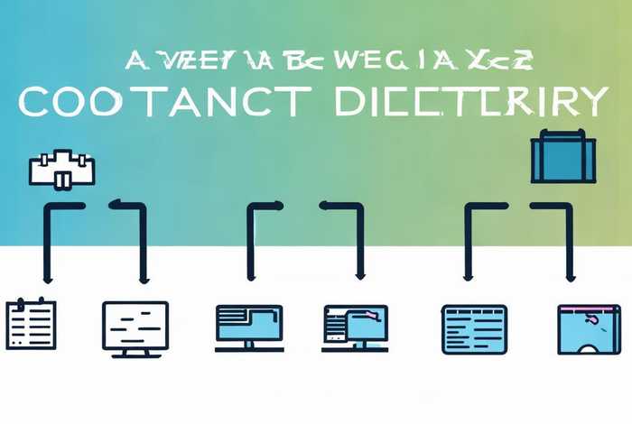 怎么自己制作网页通讯录 - 怎么自己制作网页通讯录链接