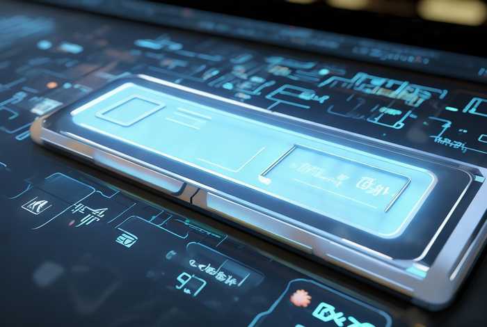 一键注册看什么（一键注册看什么网站）