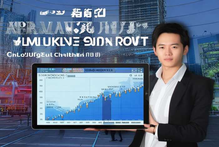 重庆电力物联网技术专科 重庆电力物联网技术专科好就业吗 重庆电力物联网技术专科 重庆电力物联网技术专科好就业吗