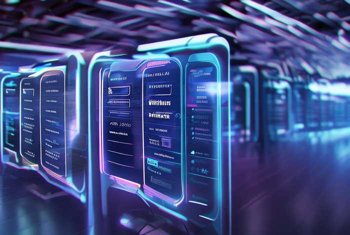 小程序开发商城大概多少钱 - 小程序开发商城大概多少钱一个