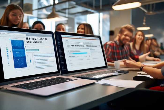 为什么公司要建立官网、为什么公司要建立官网账号 为什么公司要建立官网、为什么公司要建立官网账号