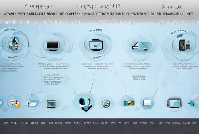 制作公司网页完整步骤（制作公司网页完整步骤图片）